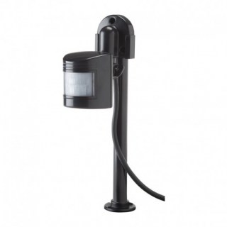 liiketunnistin-12v-60w (2)